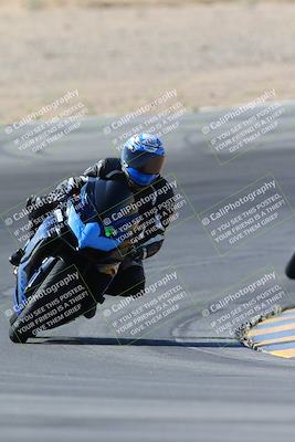media/May-26-2024-TrackXperience (Sun) [[9b53715927]]/4-Level 1/Session 2 (Turn 10 Set 1)/